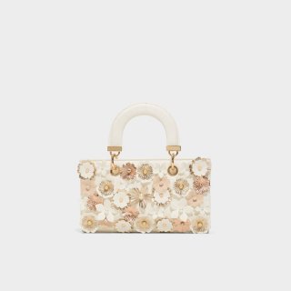 Aldo Florellinaa - White