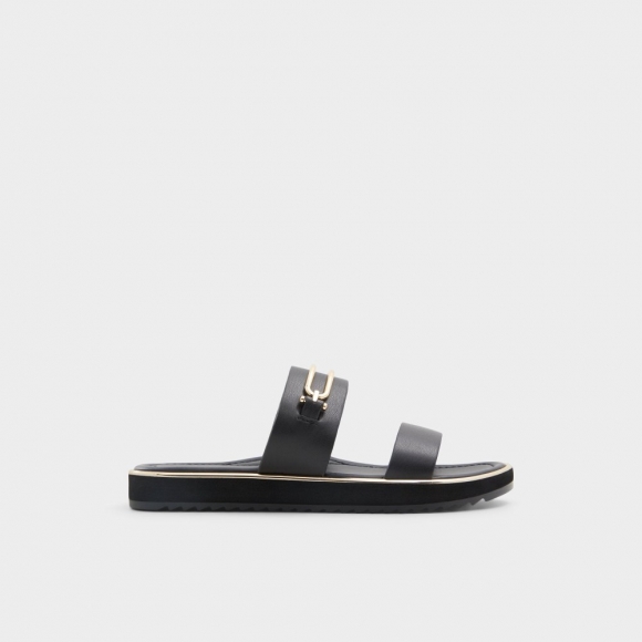 Aldo Lagoon - Other black
