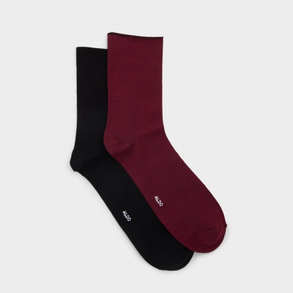 Aldo Effortlesss - Red