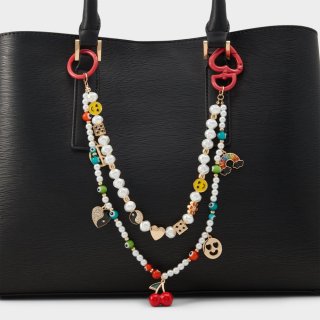 Aldo Razzles - Bright Multi