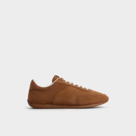 Aldo Nathaniell - Light brown Aldo Nathaniell - Light brown