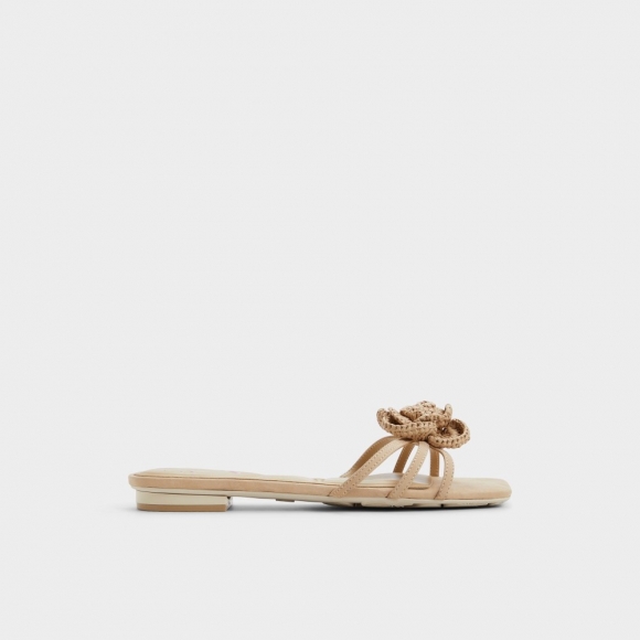 Aldo Wildbloom - Sand Aldo Wildbloom - Sand