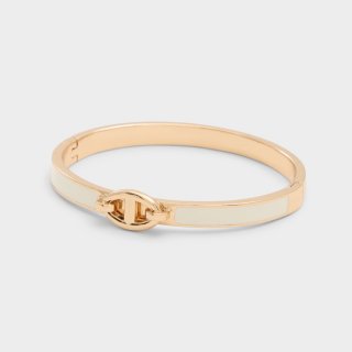 Aldo Creme_f - Medium beige Aldo Creme_f - Medium beige