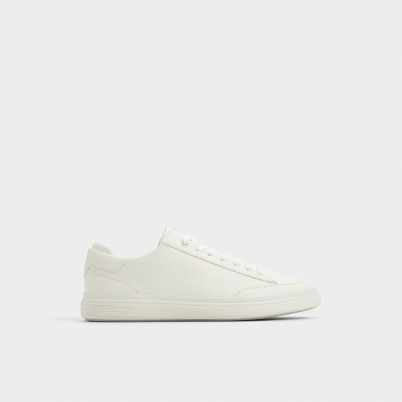 Aldo Stepup - White Aldo Stepup - White