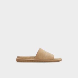 Aldo Galesa - Light Beige
