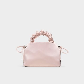 Aldo Primaballerinaa - Light Pink