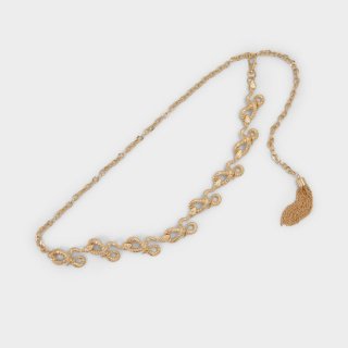 Aldo Viperelle - Gold