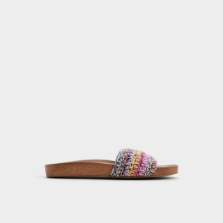 Aldo Rooted - Bright multi