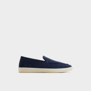 Aldo Eton - Navy