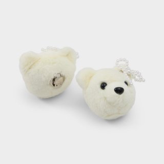 Aldo Honeybear - Beige Aldo Honeybear - Beige