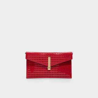 Aldo Loveclutchh - Red