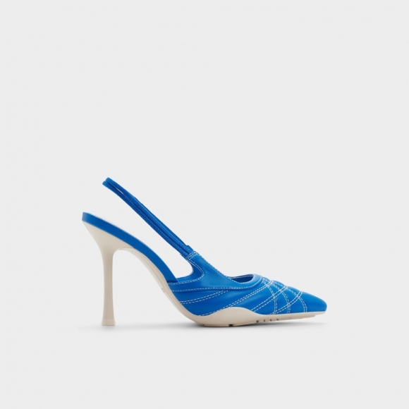 Aldo Striker - Medium blue Aldo Striker - Medium blue