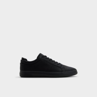 Aldo Finespec - Black/black
