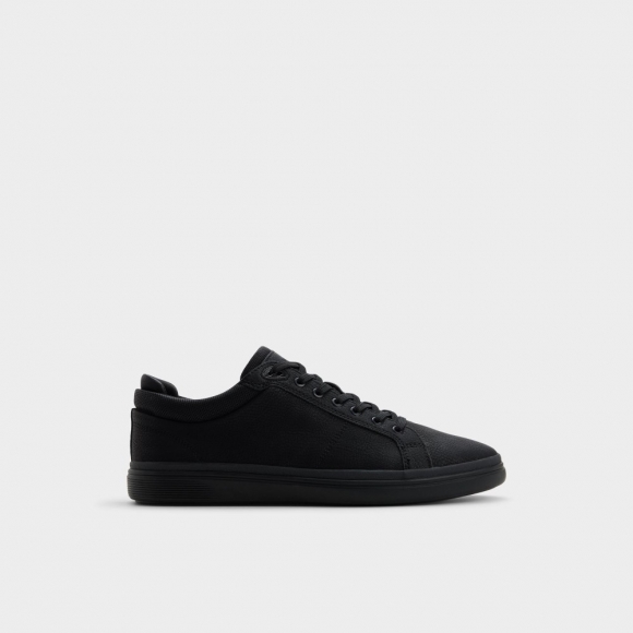 Aldo Finespec - Black/black