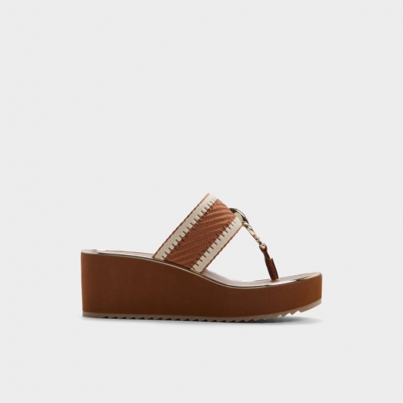 Aldo Penelopy - Medium brown Aldo Penelopy - Medium brown