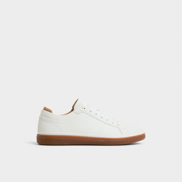 Aldo Finespec - Open White