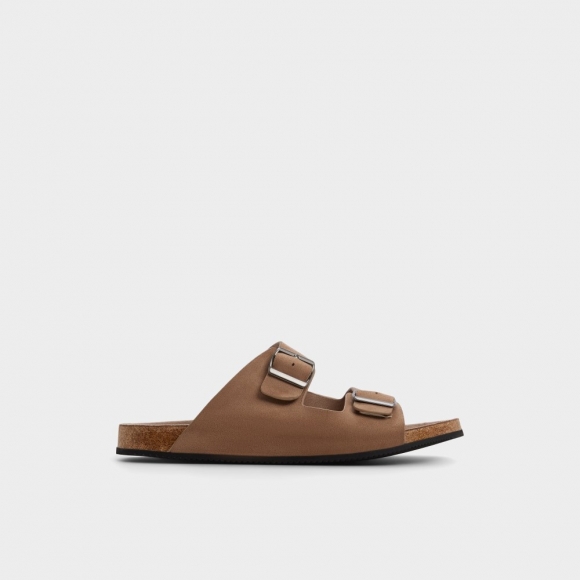 Aldo Agustin - Dark beige Aldo Agustin - Dark beige