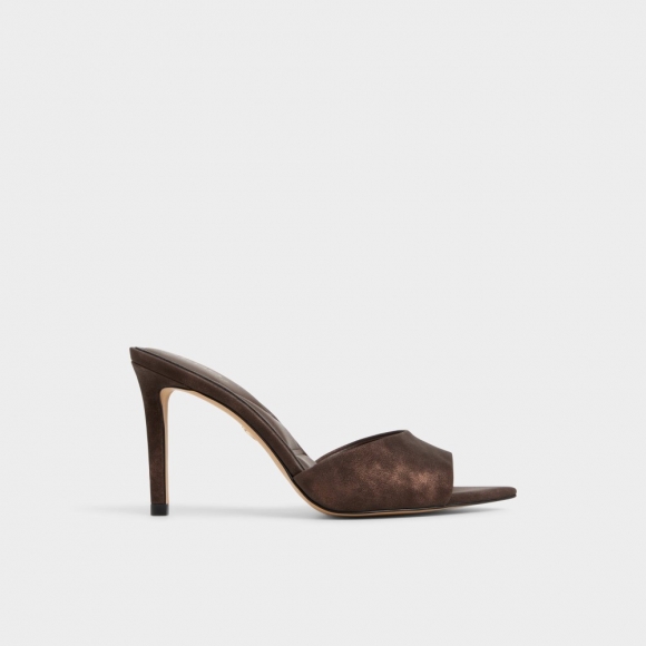 Aldo Anniebrilden - Dark brown Aldo Anniebrilden - Dark brown