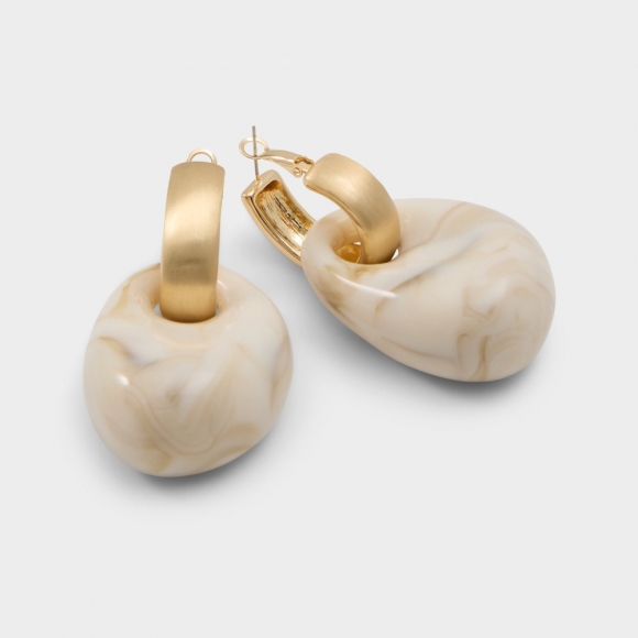 Aldo Mystarya - Medium beige Aldo Mystarya - Medium beige