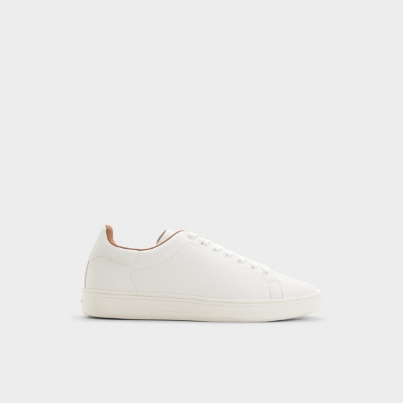 Aldo Grit - White Aldo Grit - White