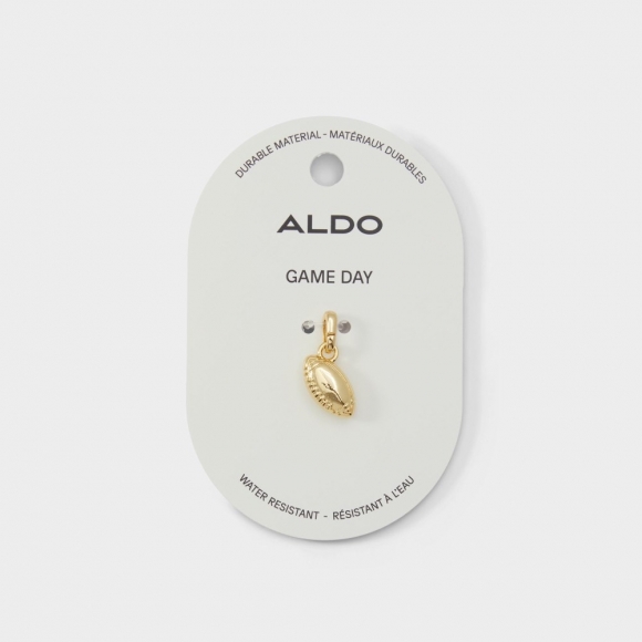 Aldo Gameday - Gold