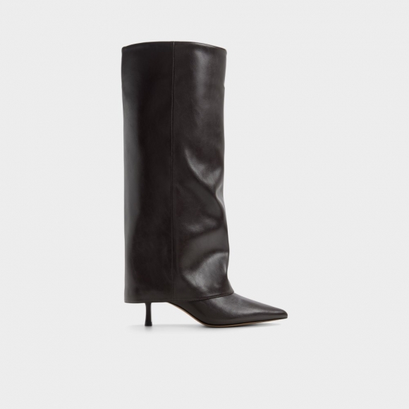 Aldo Aseader - Dark brown Aldo Aseader - Dark brown