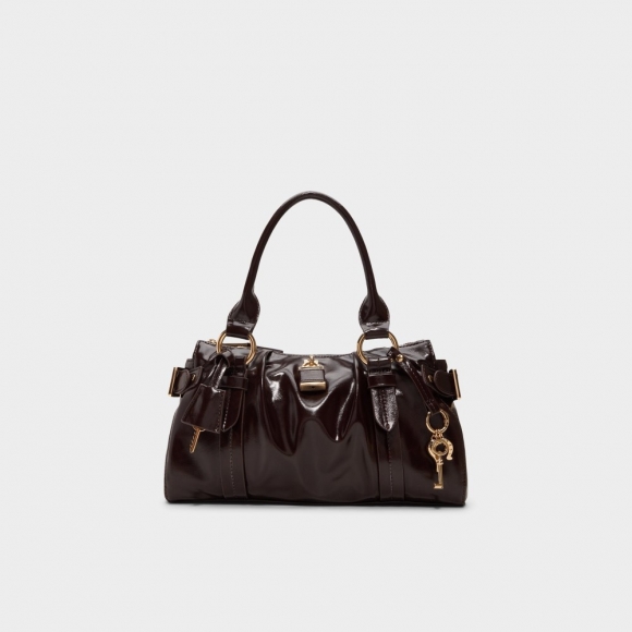 Aldo Alosa - Brown Aldo Alosa - Brown