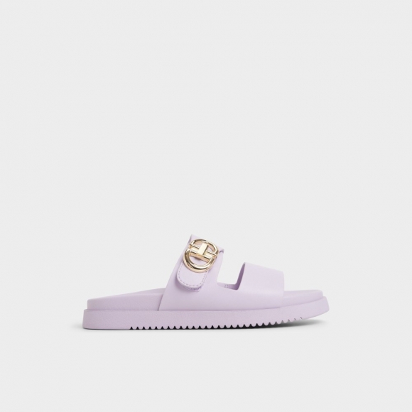 Aldo Daisymae - Rose Aldo Daisymae - Rose