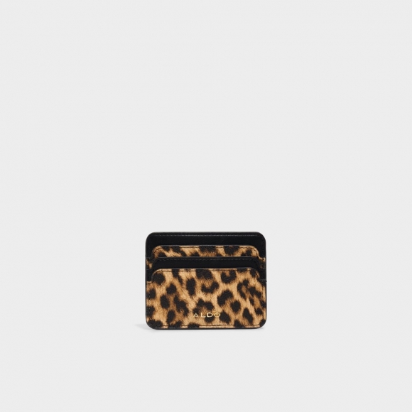 Aldo Samma - Black combo Aldo Samma - Black combo