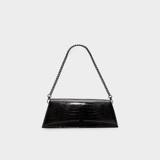 Aldo Mmychaelaa - Black