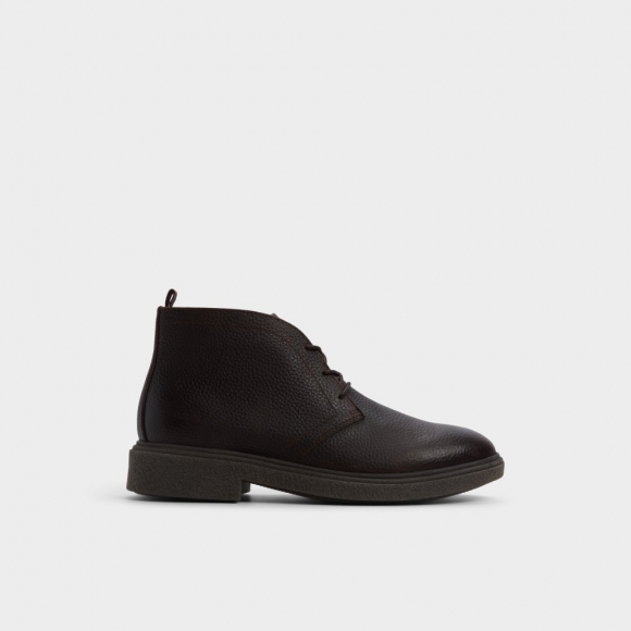 Aldo Torro - Dark brown Aldo Torro - Dark brown