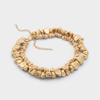 Aldo Aryannah - Gold Aldo Aryannah - Gold