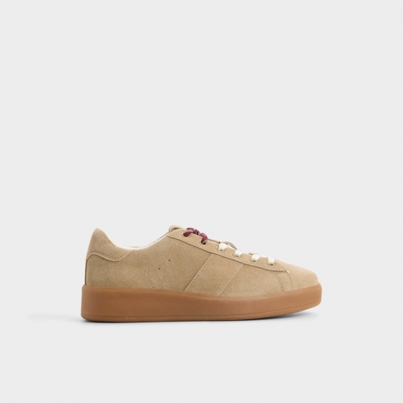 Aldo Adrei - Beige