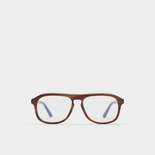 Aldo Harveyy - Medium brown