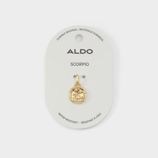 Aldo Astrologie - Gold
