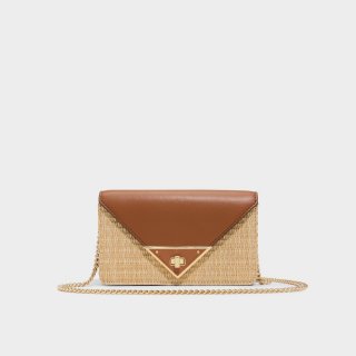 Aldo Brimortonnx - Natural