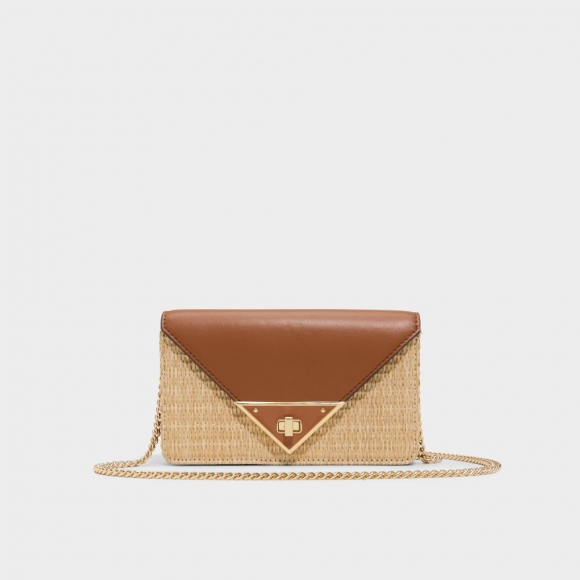 Aldo Brimortonnx - Natural