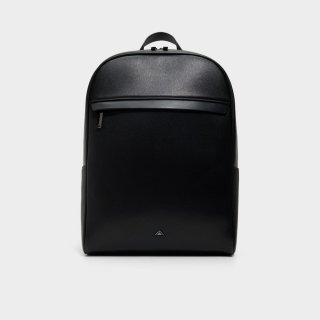 Aldo Braliwynn - Other black