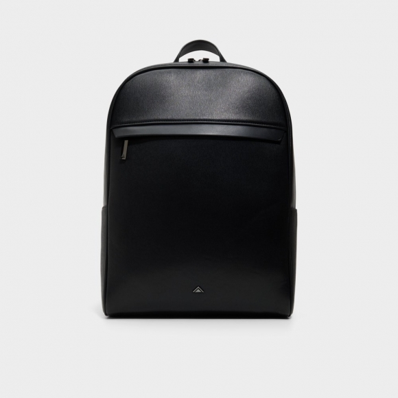 Aldo Braliwynn - Other black Aldo Braliwynn - Other black