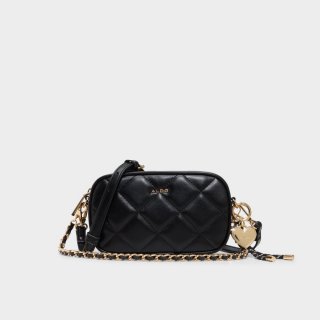 Aldo Sweetpiee - Black