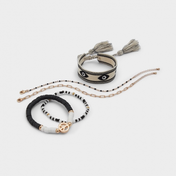 Aldo Enaclya - Black