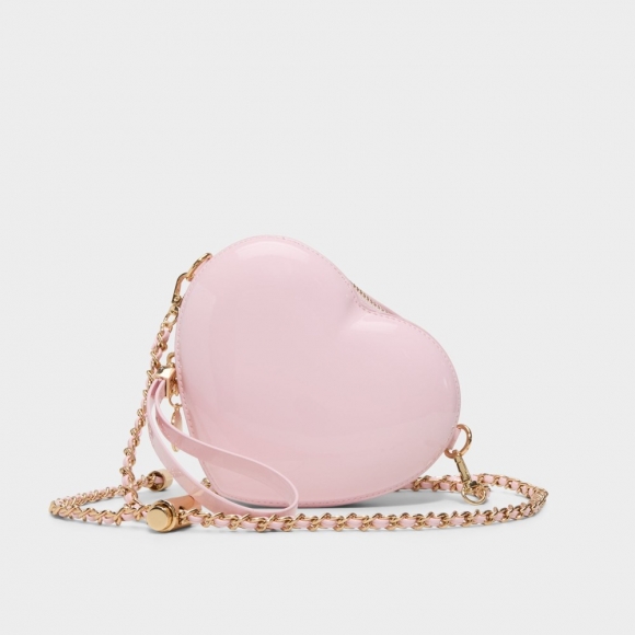 Aldo Bellaheartt - Pink