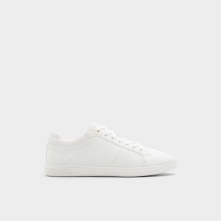 Aldo Finespec - Other white