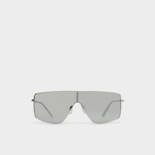 Aldo Priren - Silver