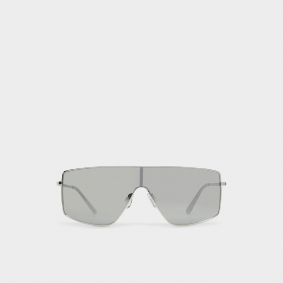 Aldo Priren - Silver Aldo Priren - Silver