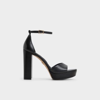 Aldo Enaegyn2.0 - Other Black