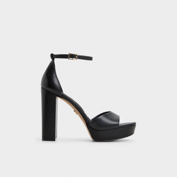 Aldo Enaegyn2.0 - Other Black Aldo Enaegyn2.0 - Other Black