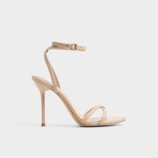 Aldo Manaelion - Tan