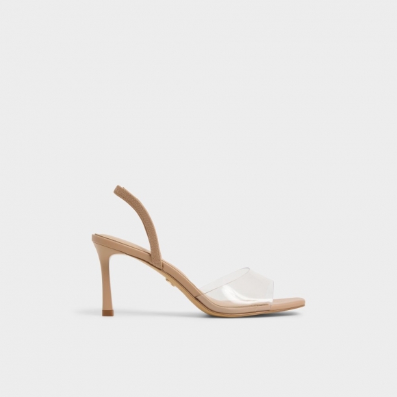Aldo Andyana - Beige Aldo Andyana - Beige