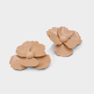 Aldo Luccyy - Light Purple